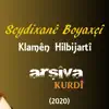 Kura Çayê