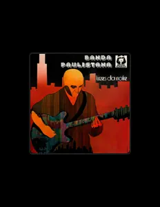 Escucha a Candido Serra, mira videos musicales, lee su biografía, consulta las fechas de las gira y más.