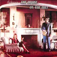The House On the Hill