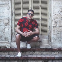 Darb Nar - Single - Hamo Bika