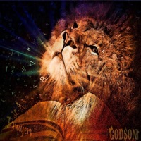 Prayers - Single - PropheticWerd$