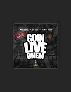 Listen to Micmanordj, watch music videos, read bio, see tour dates & more!