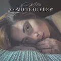 Como te olvido