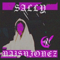 Sally - Single - naisujonez
