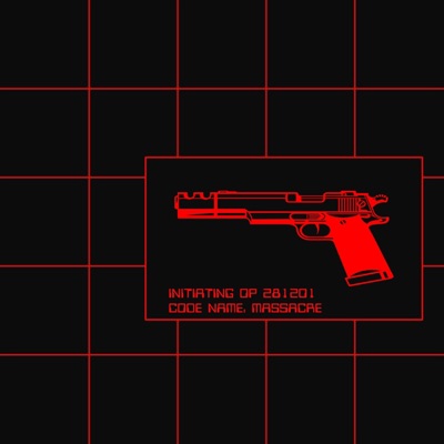 Massacre - Single