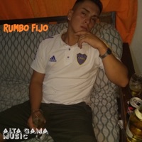 Rumbo Fijo - Single - Alta Gama Music & EME