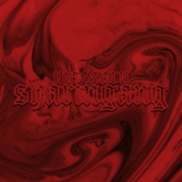 Sharingang - Single - Massaru