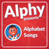 Alphabet Songs - Have Fun Teaching
