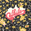 Catbite - Catbite