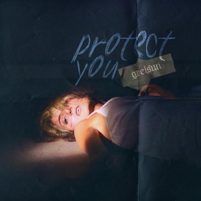 Protect You - Single