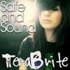 Safe & Sound - Single