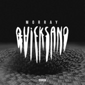 Morray - Quicksand