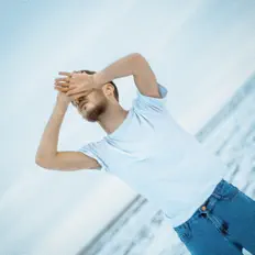 Ascolta KADMIR WORSHIP, guarda video musicali, leggi la biografia, vedi le date del tour & altro!