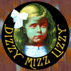 Dizzy Mizz Lizzy (Remastered) - Dizzy Mizz Lizzy