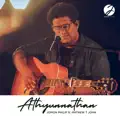 Athyunnathan