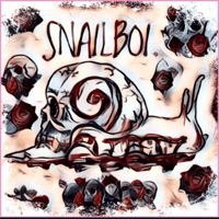 Good for Nothing - Single - Snailboi