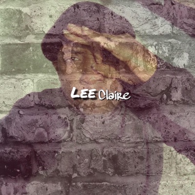 LeeClaire