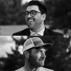 Dugan을(를) 듣고, 뮤직 비디오를 보고, 약력을 읽고, 투어 일정 등을 확인하세요!