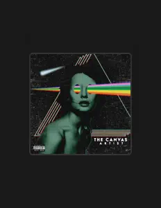 Escucha a Art!$t, mira videos musicales, lee su biografía, consulta las fechas de las gira y más.