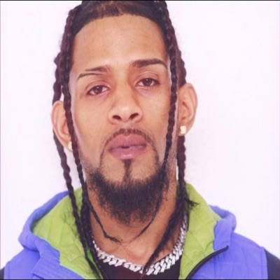 Me Necesitas - Single