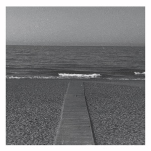 Palettes - EP