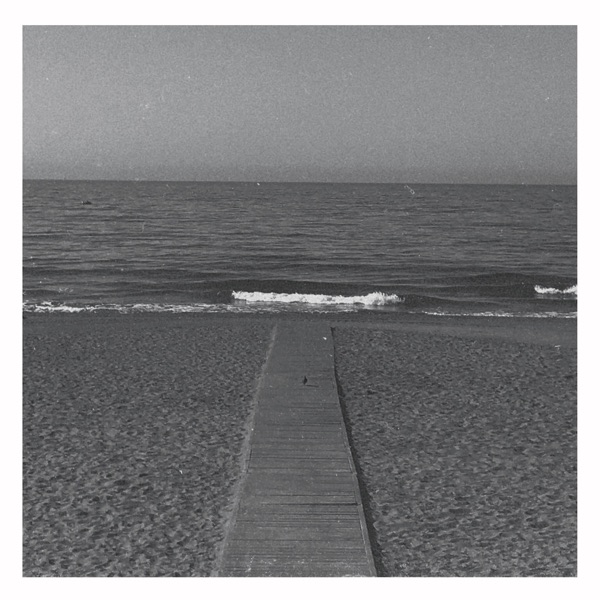 Palettes - EP