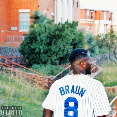 Scenic Route (feat. J-Dawg & Austyn Armand) - Single