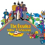 The Beatles - Yellow Submarine