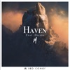 Haven (feat. Dianna) [Red Comet Remix] - Single