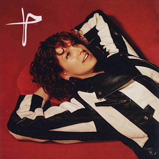 Cover artwork for Falling to Fall