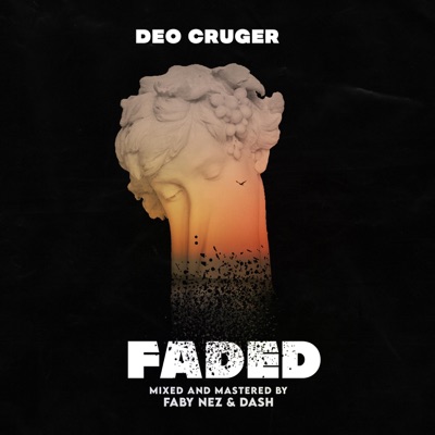Faded - Single