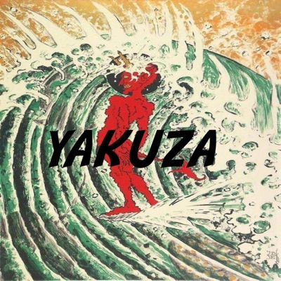 Yakuza - Single
