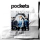 Pockets feat Pigpen Single