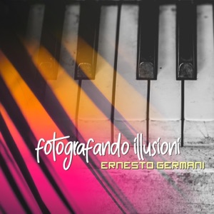 Fotografando illusioni