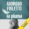 La piuma - Giorgio Faletti