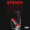 Steady - Single