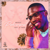 Mduduzi - Putsununu (feat. Q Twins) artwork