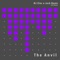 The Anvil - DJ Zinc & Jack Beats lyrics