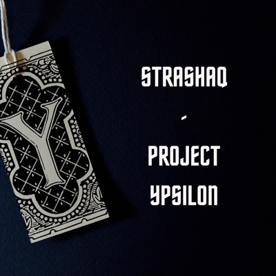 Project Ypsilon - Single