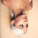 God is a woman - Ariana Grande