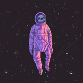 Chill Space artwork