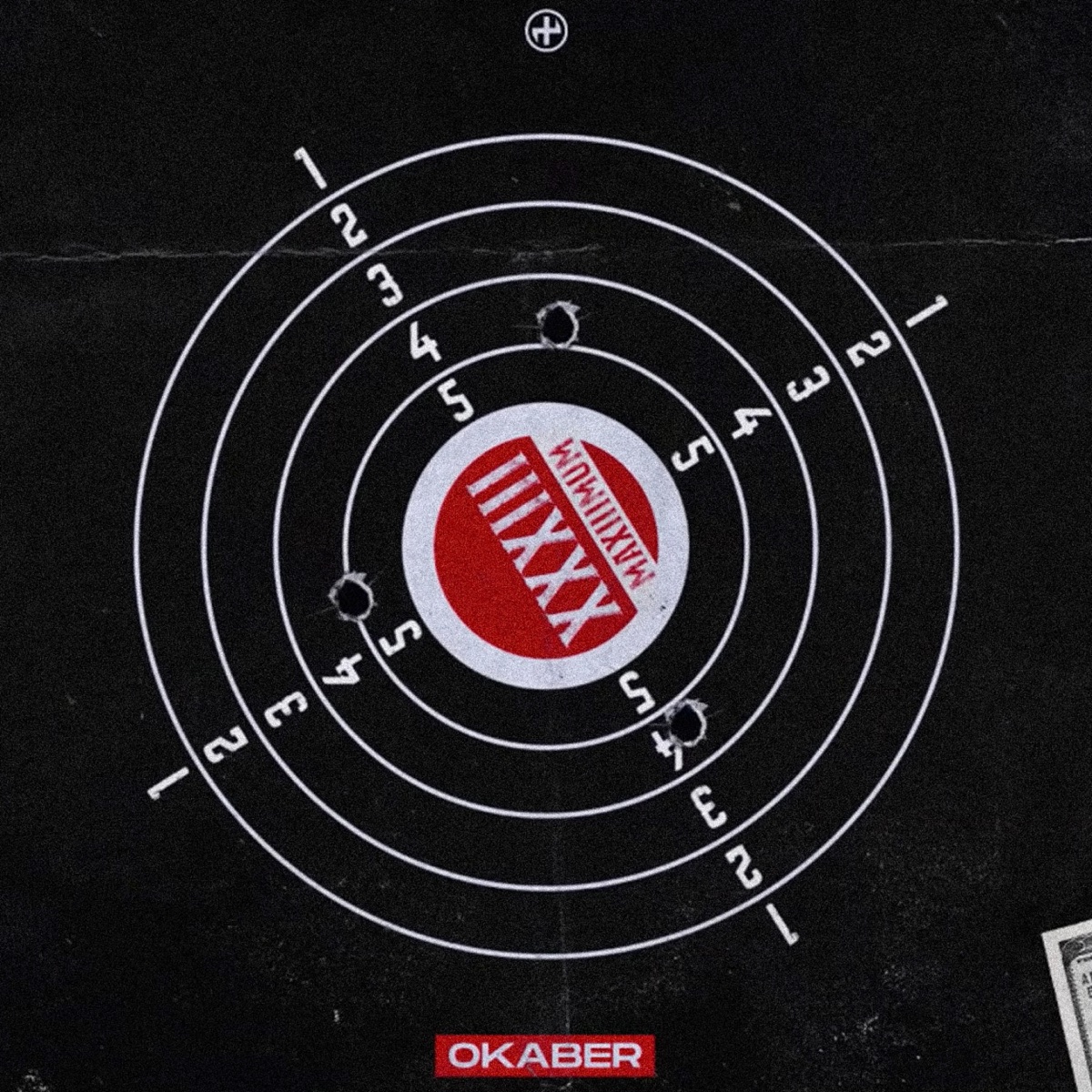 XXXLLL - Single - Album by Okaber - Apple Music