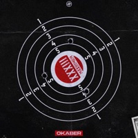 XXXIII - Single - Okaber