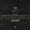 2 Strong (feat. Harlee Da Menace) - Zach Frio lyrics