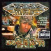 We Deadly (feat. Master P, Silkk the Shocker & Skull Duggery)