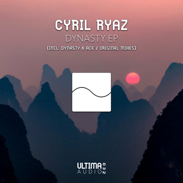 Dynasty - Single