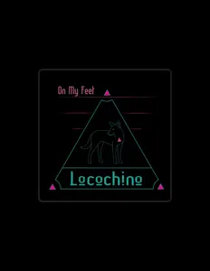 Listen to Locochino, watch music videos, read bio, see tour dates & more!