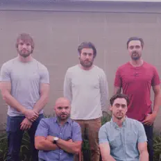 Ascolta Flowers For Daniel, guarda video musicali, leggi la biografia, vedi le date del tour & altro!