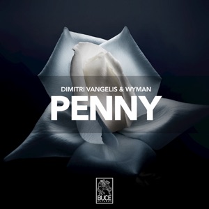 Penny