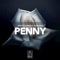 Penny - Dimitri Vangelis & Wyman lyrics